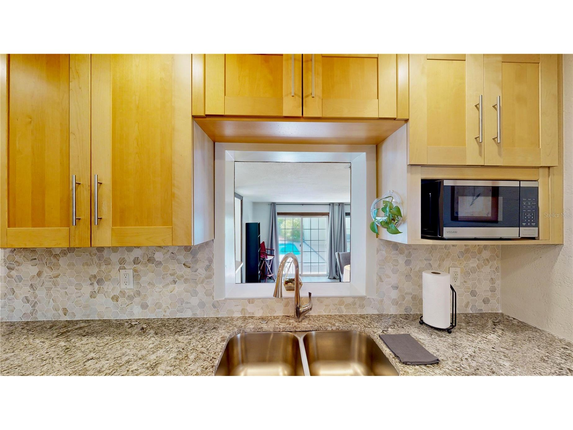 2810 Nancy Street Orlando FL 32806 - LAKE UNDERHILL O6400949 image33