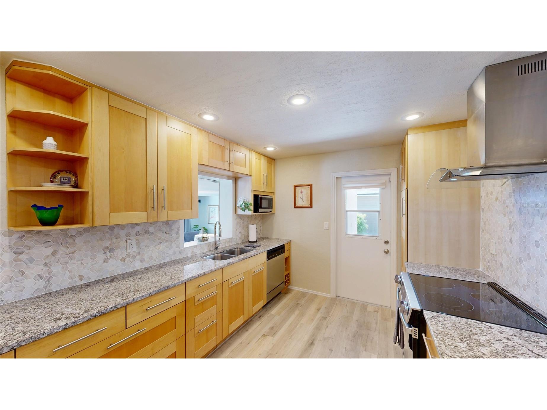 2810 Nancy Street Orlando FL 32806 - LAKE UNDERHILL O6400949 image34
