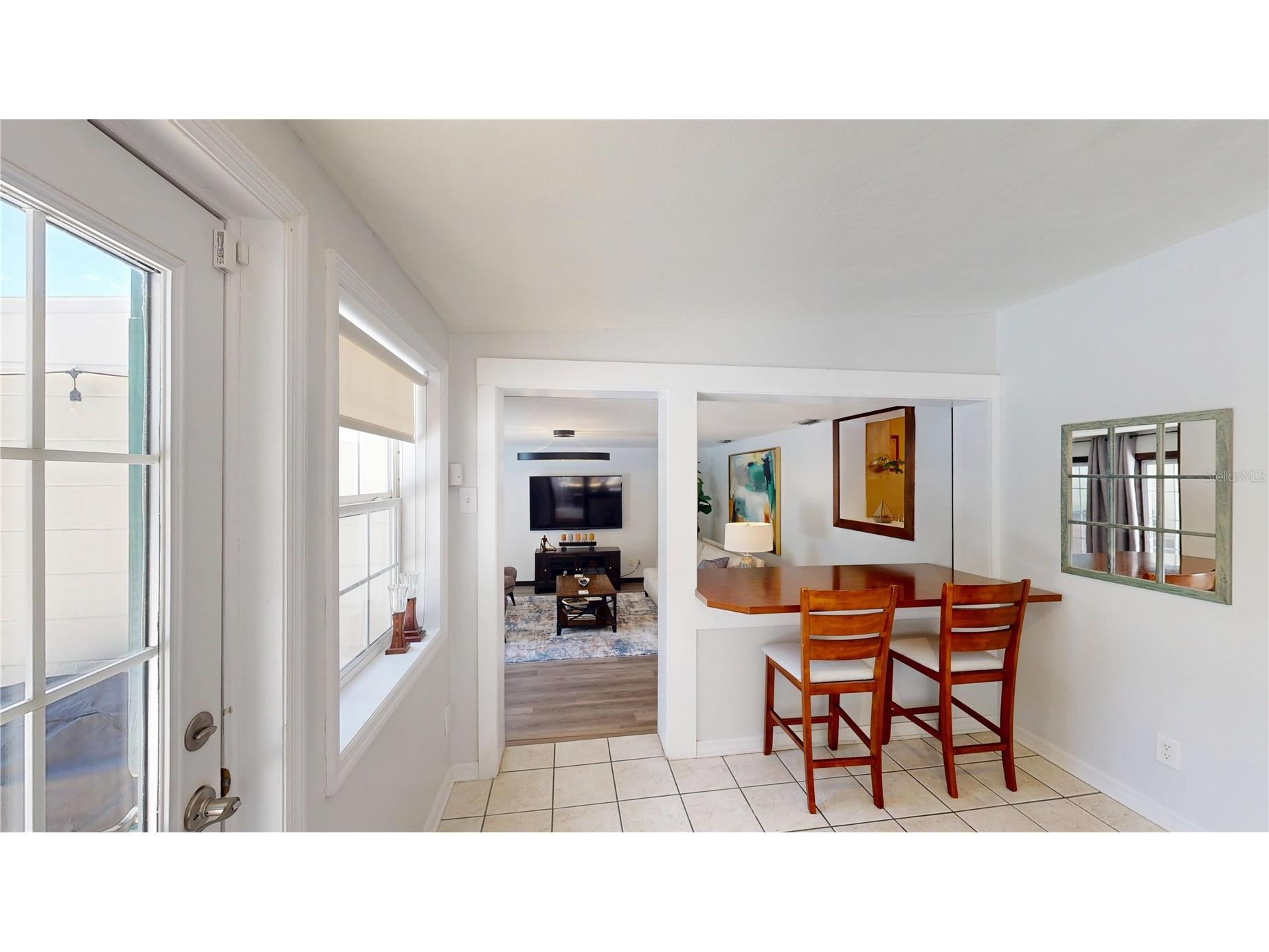 2810 Nancy Street Orlando FL 32806 - LAKE UNDERHILL O6400949 image37