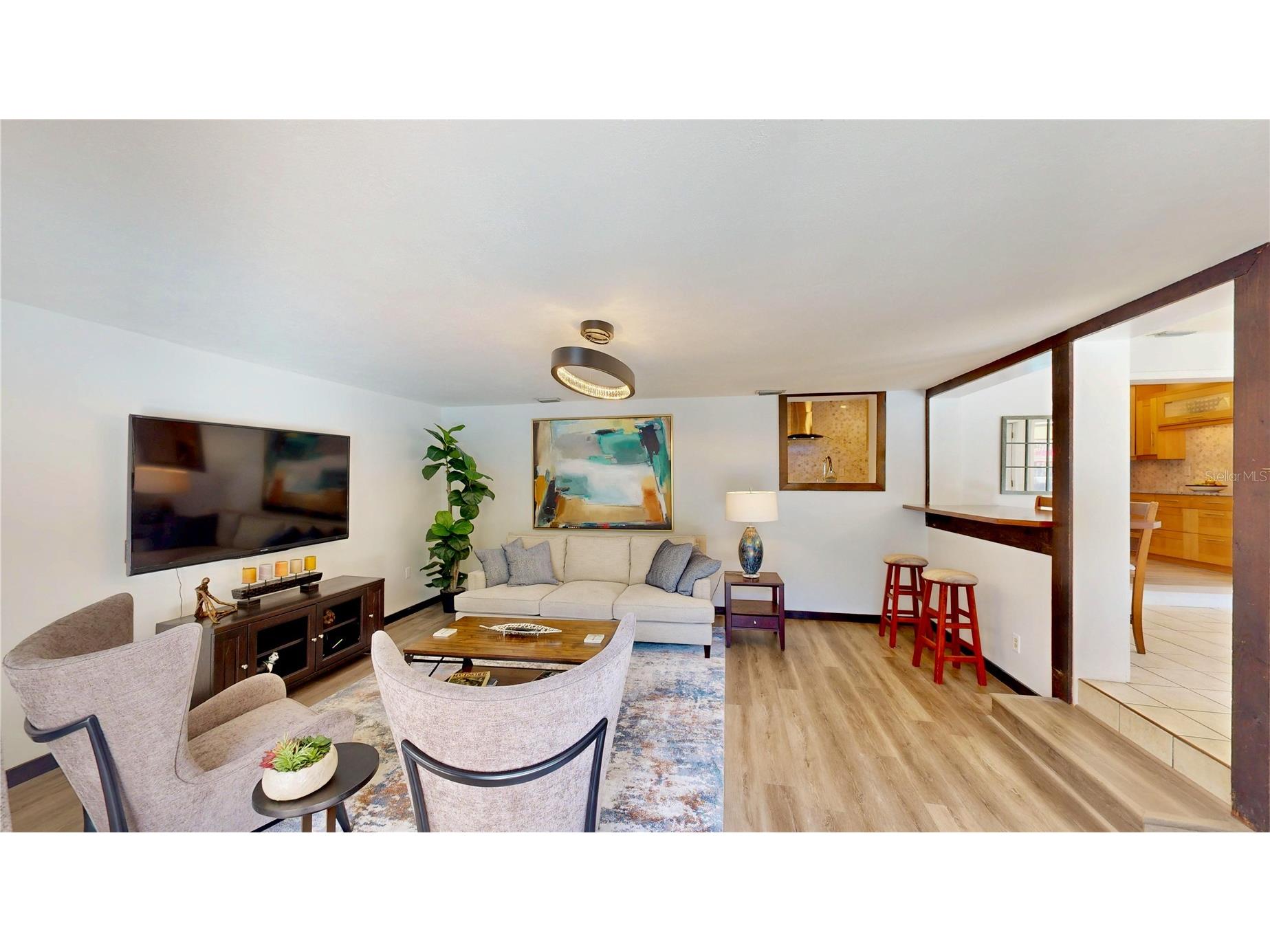 2810 Nancy Street Orlando FL 32806 - LAKE UNDERHILL O6400949 image38