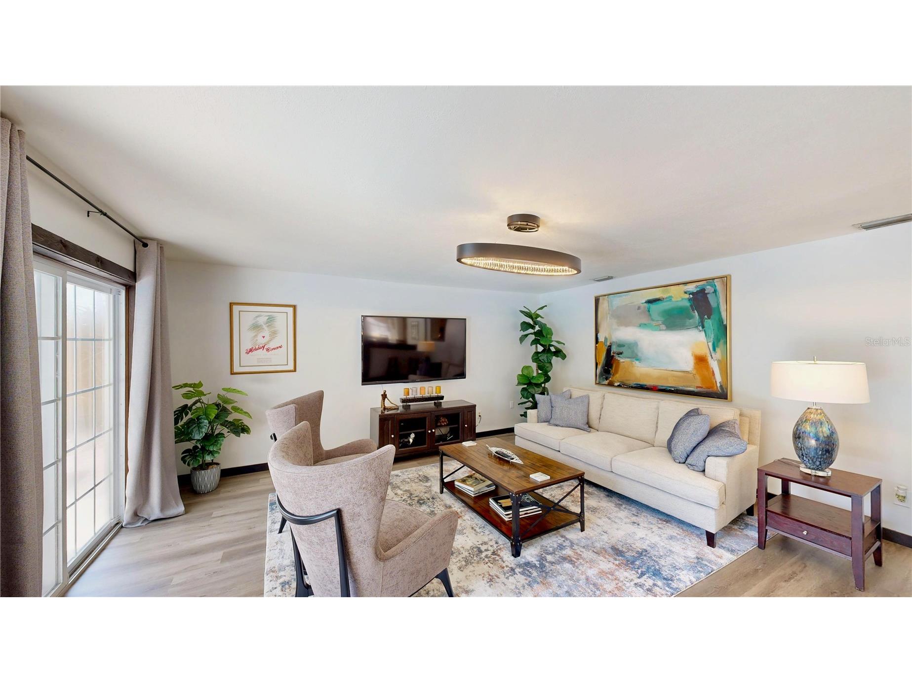2810 Nancy Street Orlando FL 32806 - LAKE UNDERHILL O6400949 image39