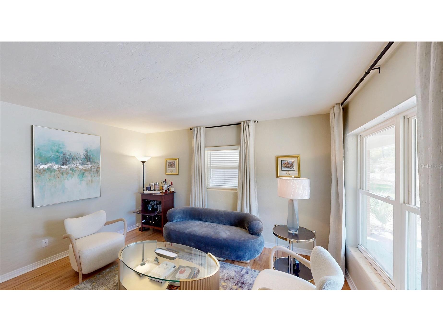 2810 Nancy Street Orlando FL 32806 - LAKE UNDERHILL O6400949 image4