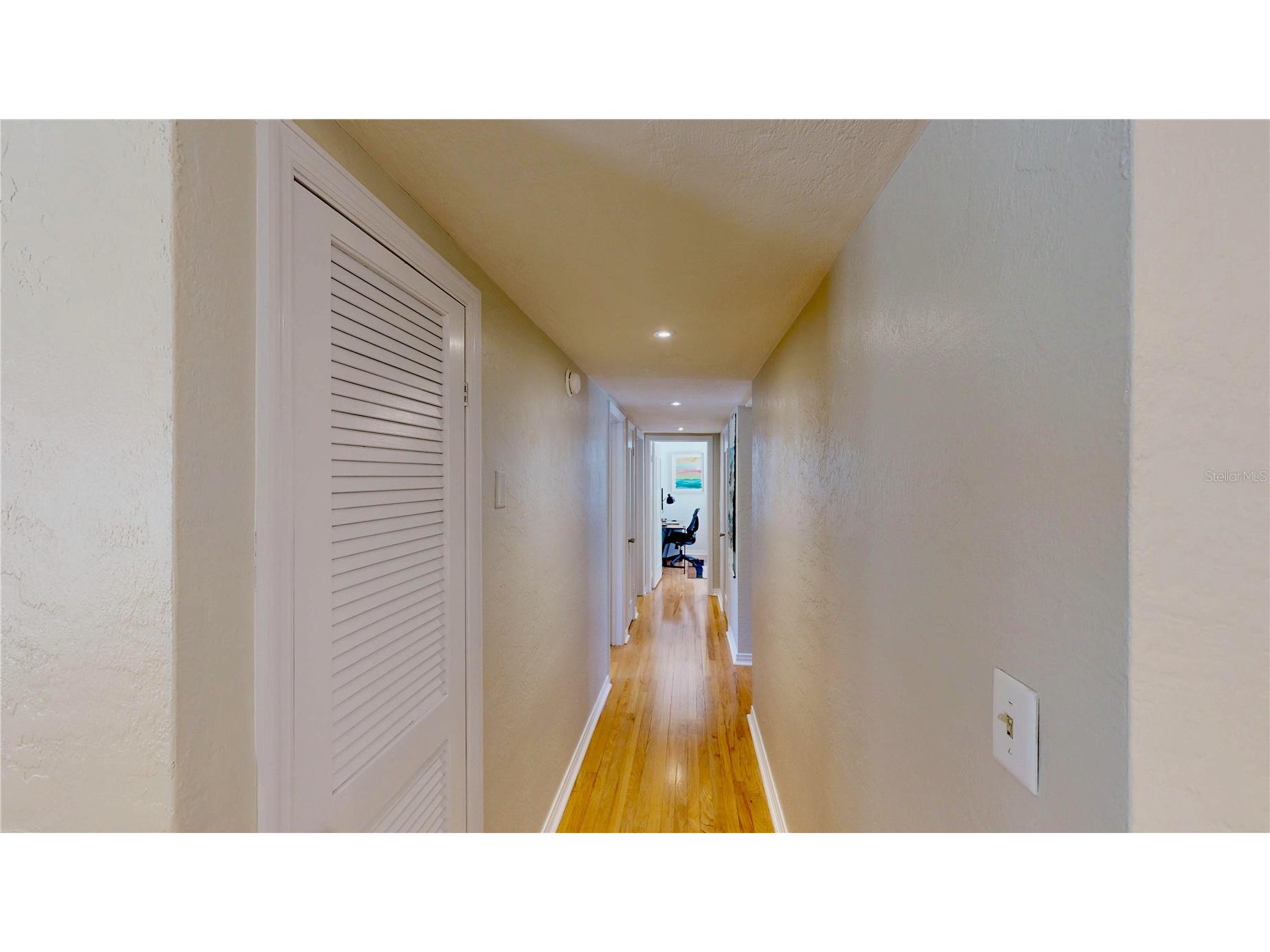 2810 Nancy Street Orlando FL 32806 - LAKE UNDERHILL O6400949 image40