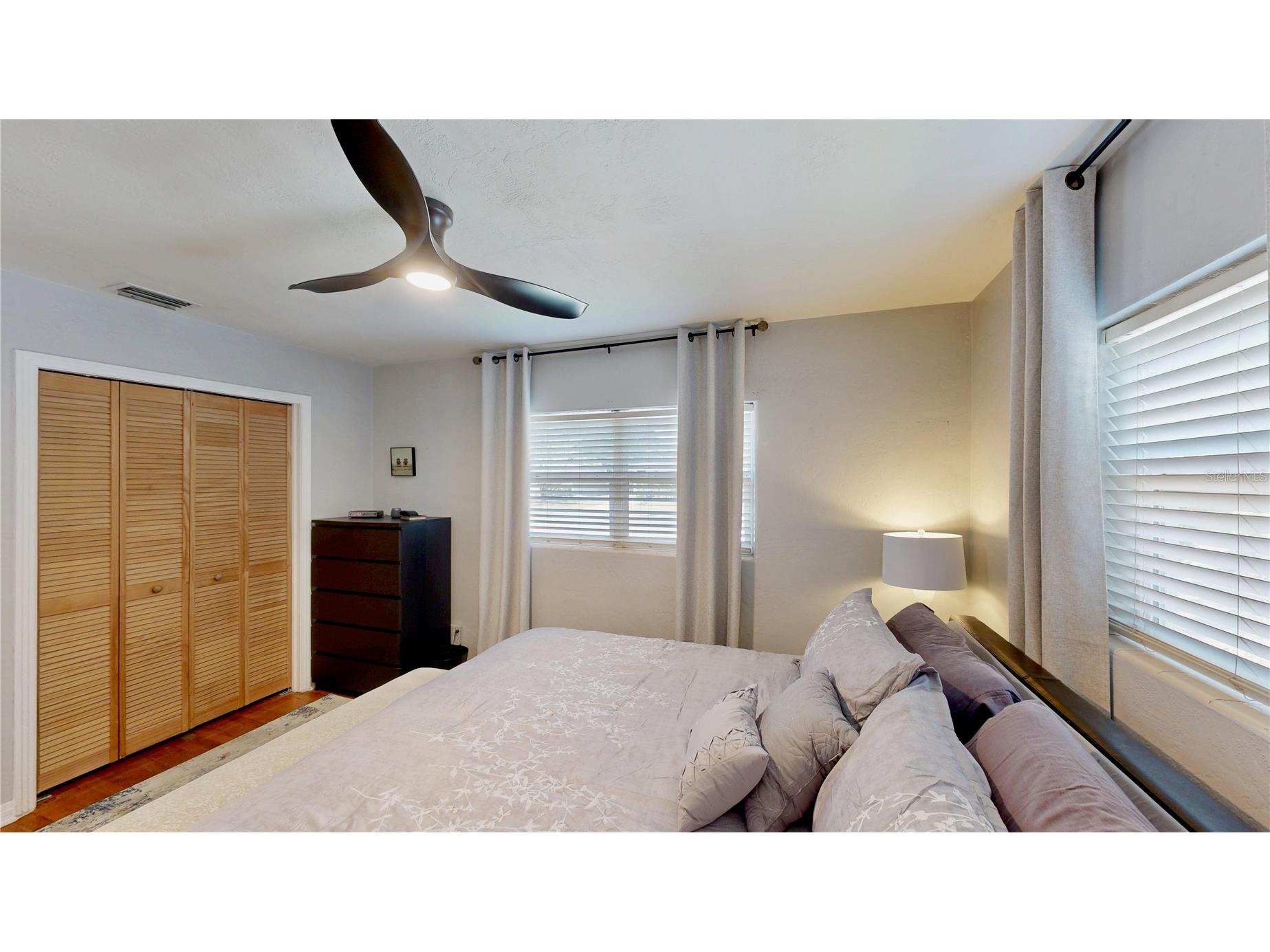 2810 Nancy Street Orlando FL 32806 - LAKE UNDERHILL O6400949 image41