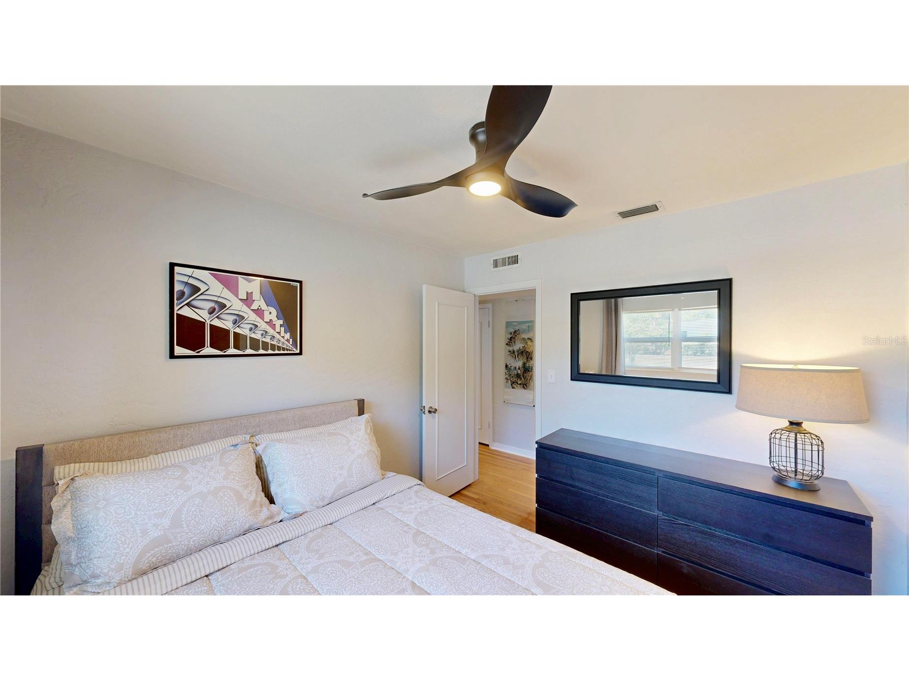 2810 Nancy Street Orlando FL 32806 - LAKE UNDERHILL O6400949 image45