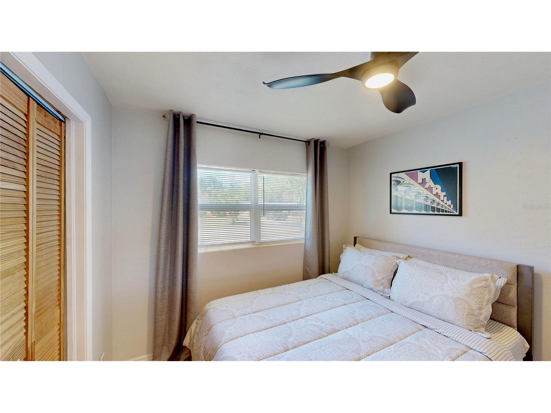 2810 Nancy Street Orlando FL 32806 - LAKE UNDERHILL O6400949 image46