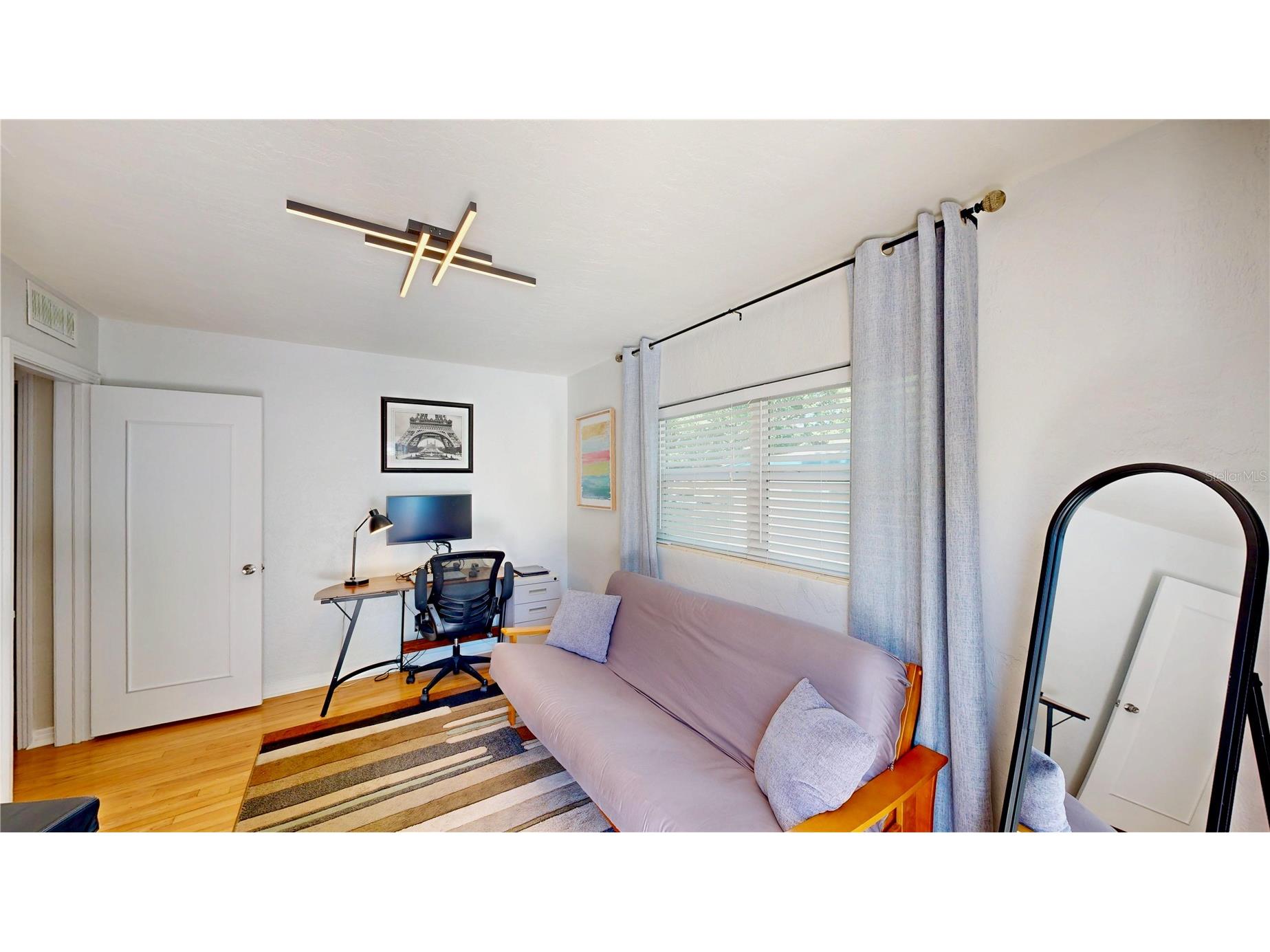 2810 Nancy Street Orlando FL 32806 - LAKE UNDERHILL O6400949 image47