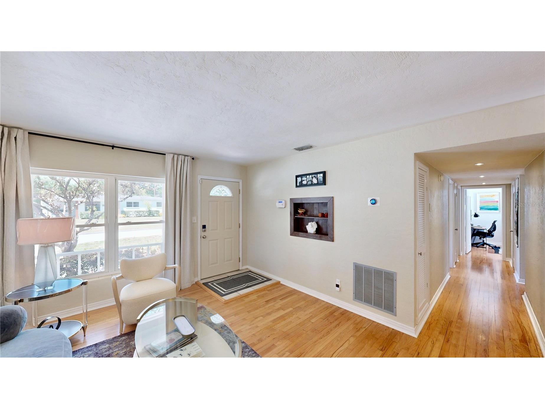 2810 Nancy Street Orlando FL 32806 - LAKE UNDERHILL O6400949 image5