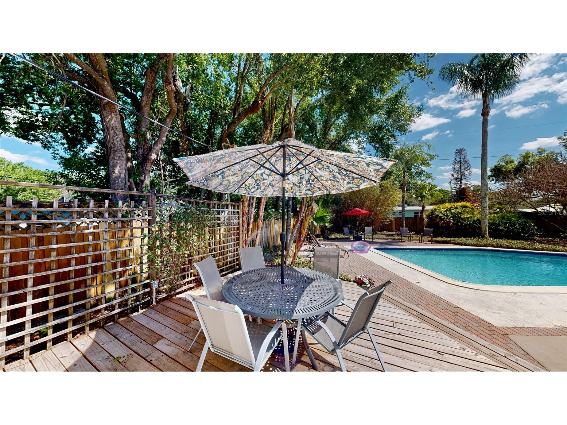 2810 Nancy Street Orlando FL 32806 - LAKE UNDERHILL O6400949 image50