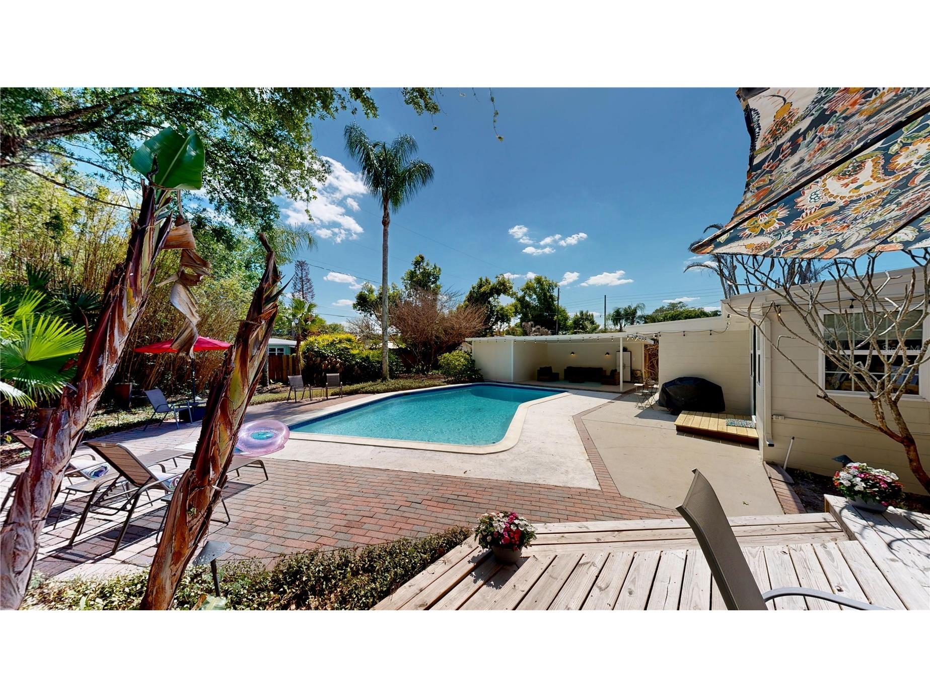 2810 Nancy Street Orlando FL 32806 - LAKE UNDERHILL O6400949 image51