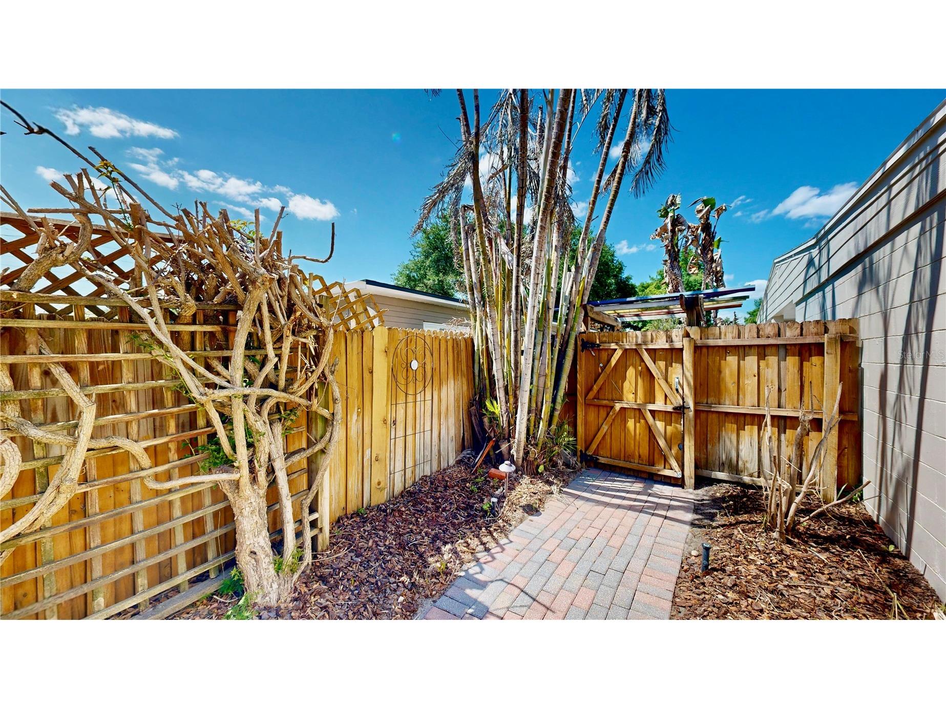 2810 Nancy Street Orlando FL 32806 - LAKE UNDERHILL O6400949 image52