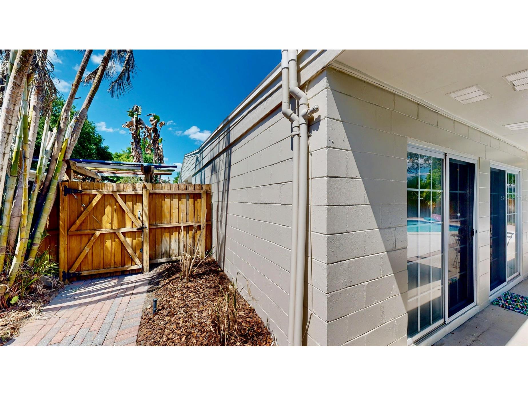 2810 Nancy Street Orlando FL 32806 - LAKE UNDERHILL O6400949 image53