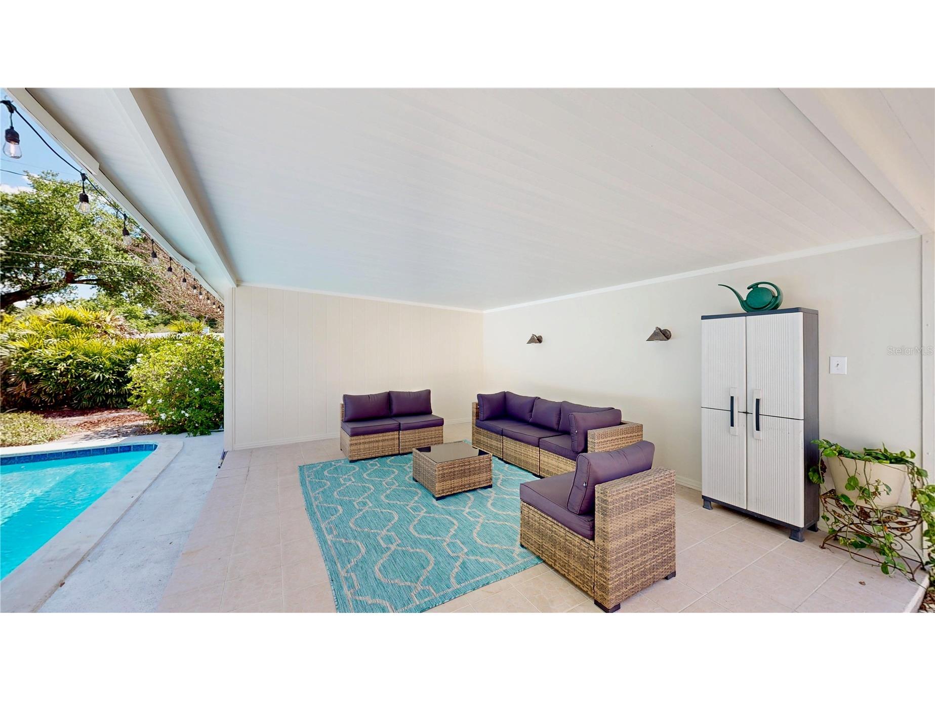 2810 Nancy Street Orlando FL 32806 - LAKE UNDERHILL O6400949 image54