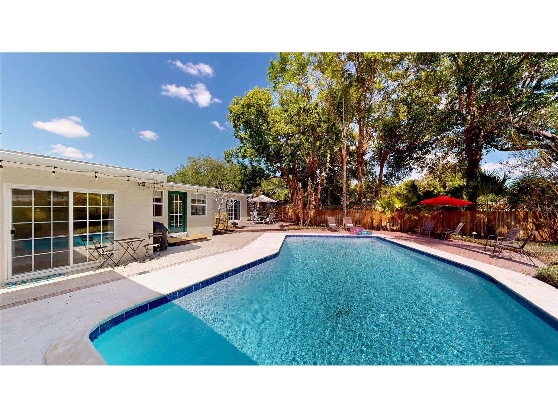 2810 Nancy Street Orlando FL 32806 - LAKE UNDERHILL O6400949 image55