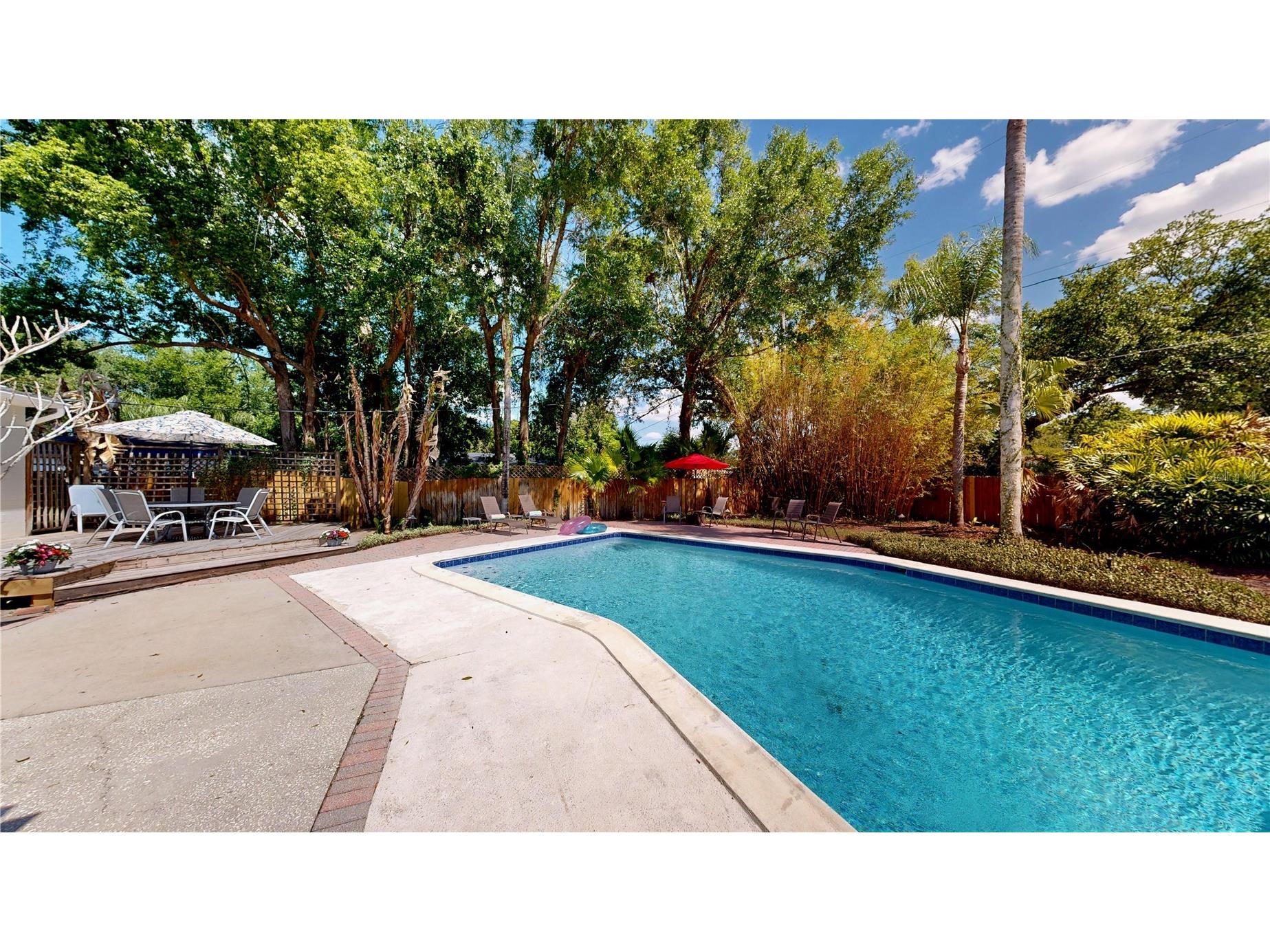 2810 Nancy Street Orlando FL 32806 - LAKE UNDERHILL O6400949 image56