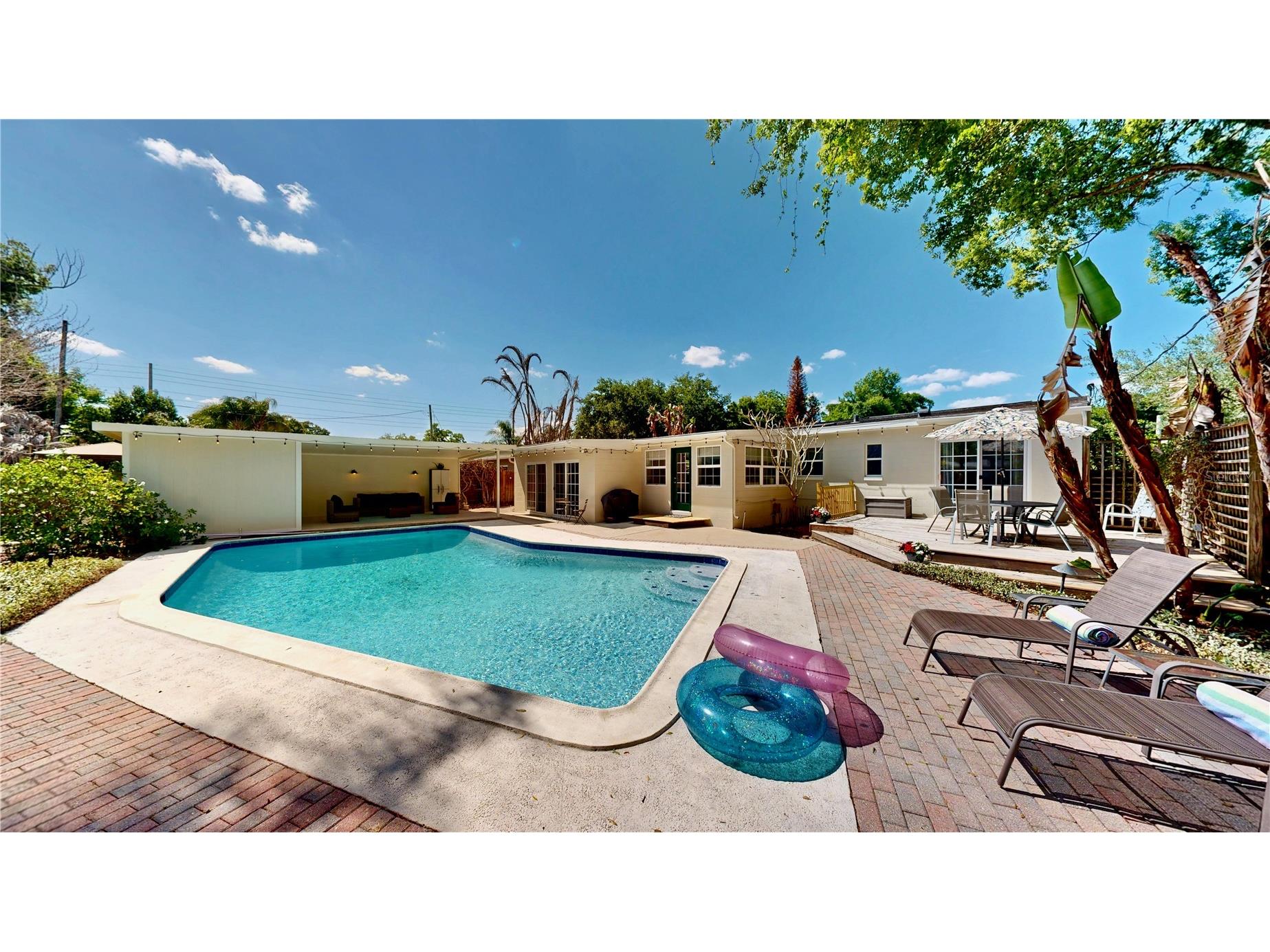 2810 Nancy Street Orlando FL 32806 - LAKE UNDERHILL O6400949 image57