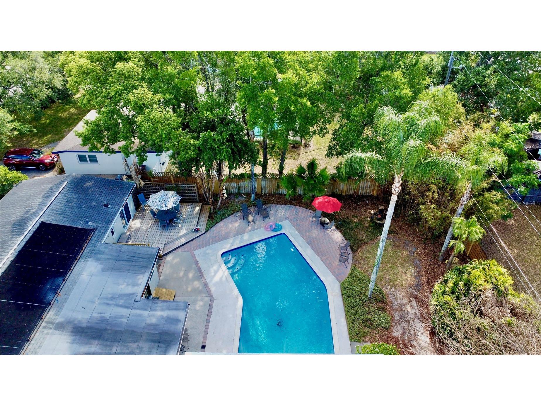 2810 Nancy Street Orlando FL 32806 - LAKE UNDERHILL O6400949 image58