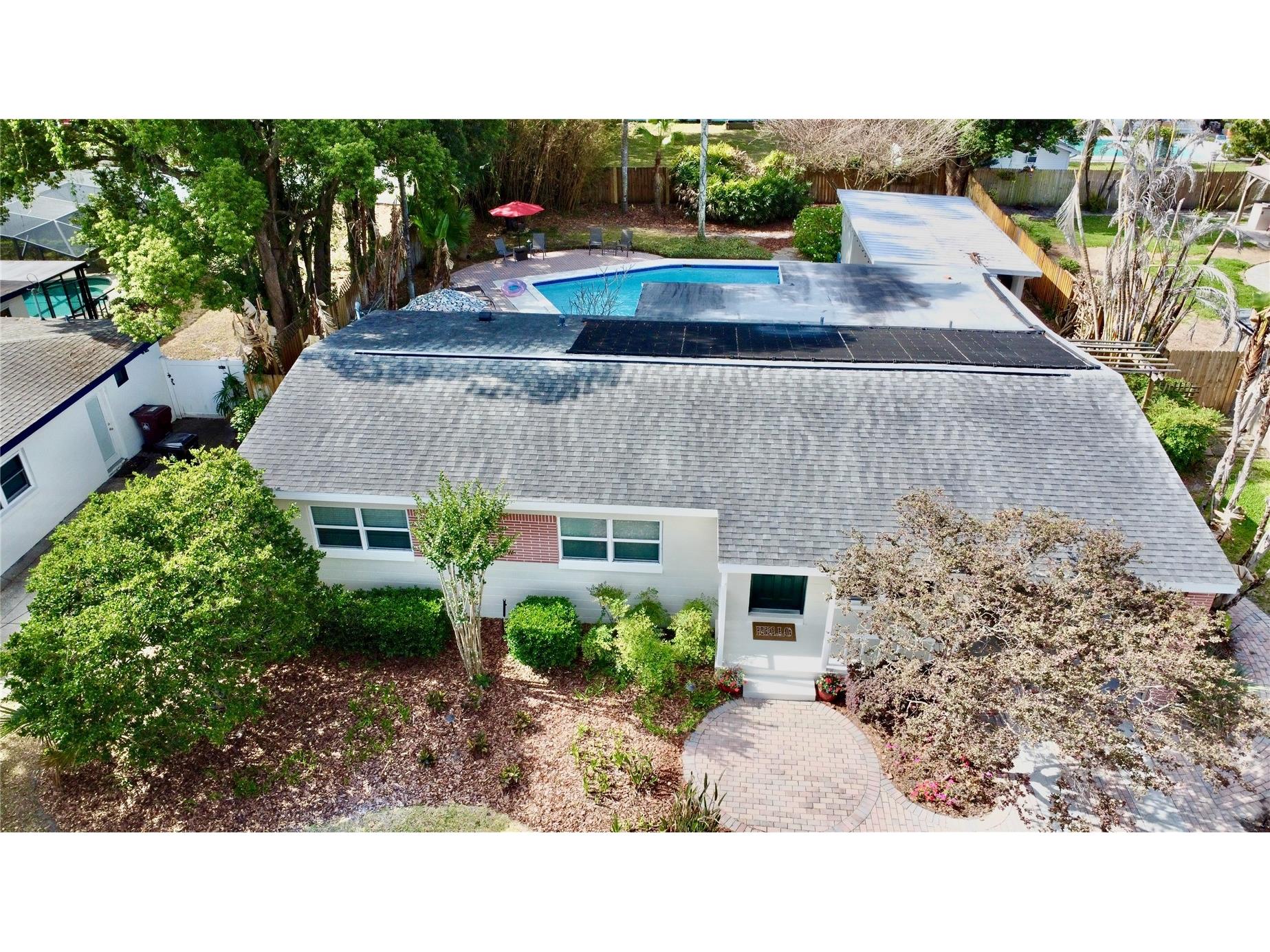 2810 Nancy Street Orlando FL 32806 - LAKE UNDERHILL O6400949 image59