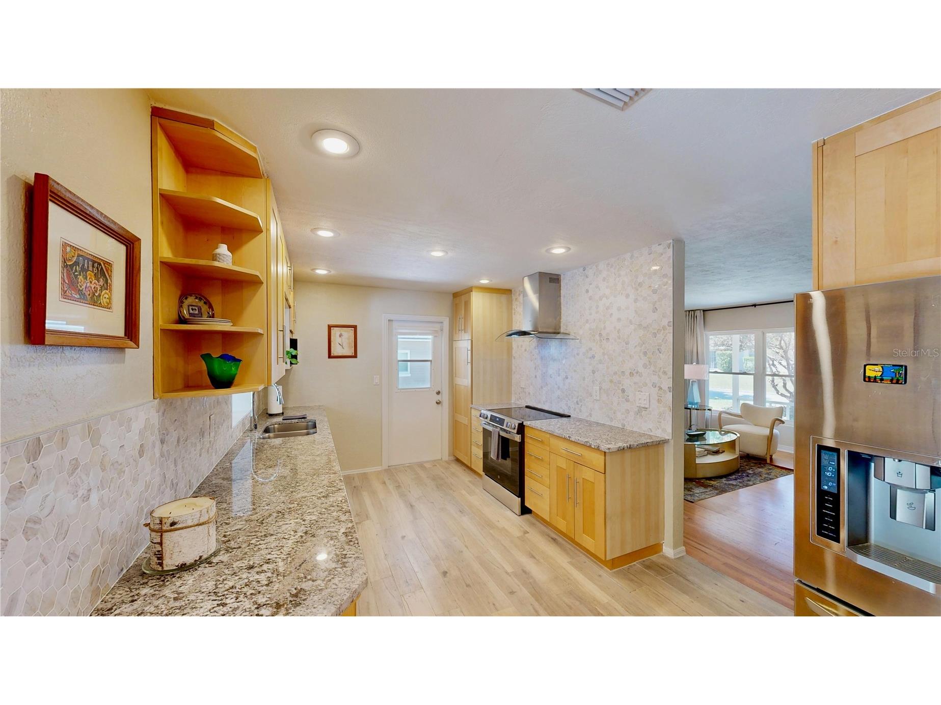 2810 Nancy Street Orlando FL 32806 - LAKE UNDERHILL O6400949 image6