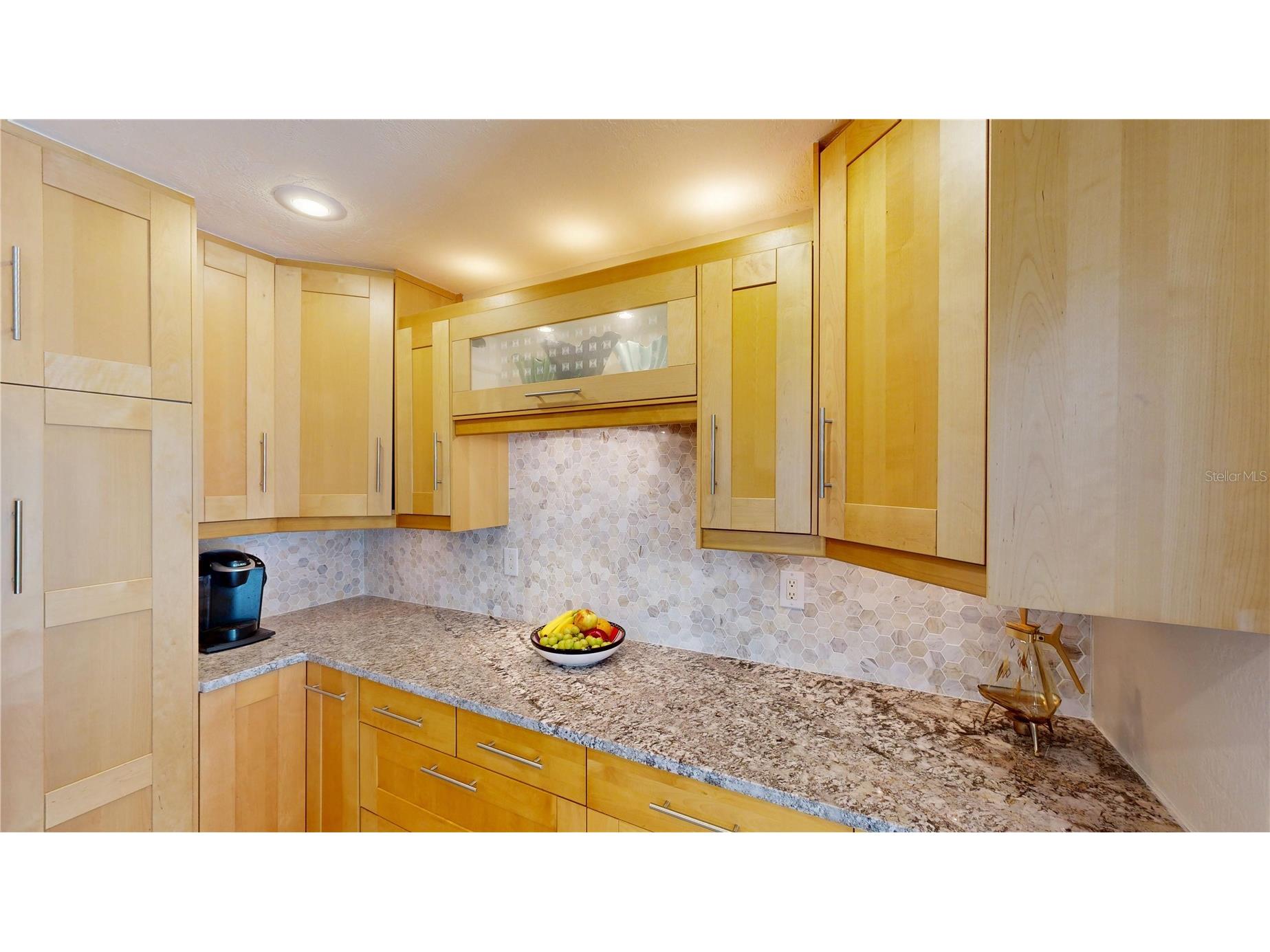 2810 Nancy Street Orlando FL 32806 - LAKE UNDERHILL O6400949 image8