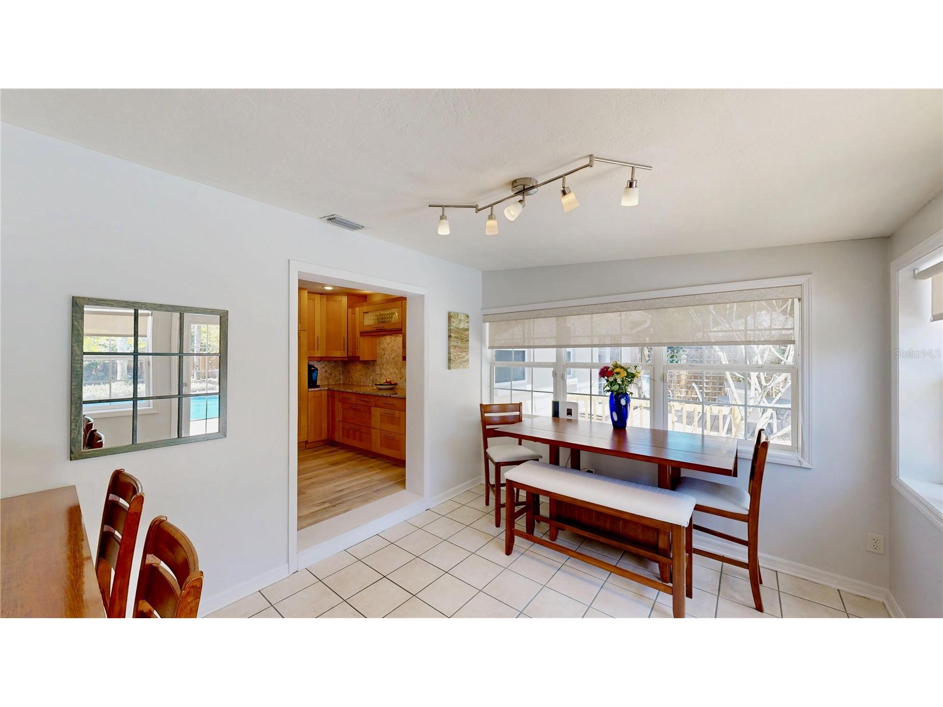 2810 Nancy Street Orlando FL 32806 - LAKE UNDERHILL O6400949 image9