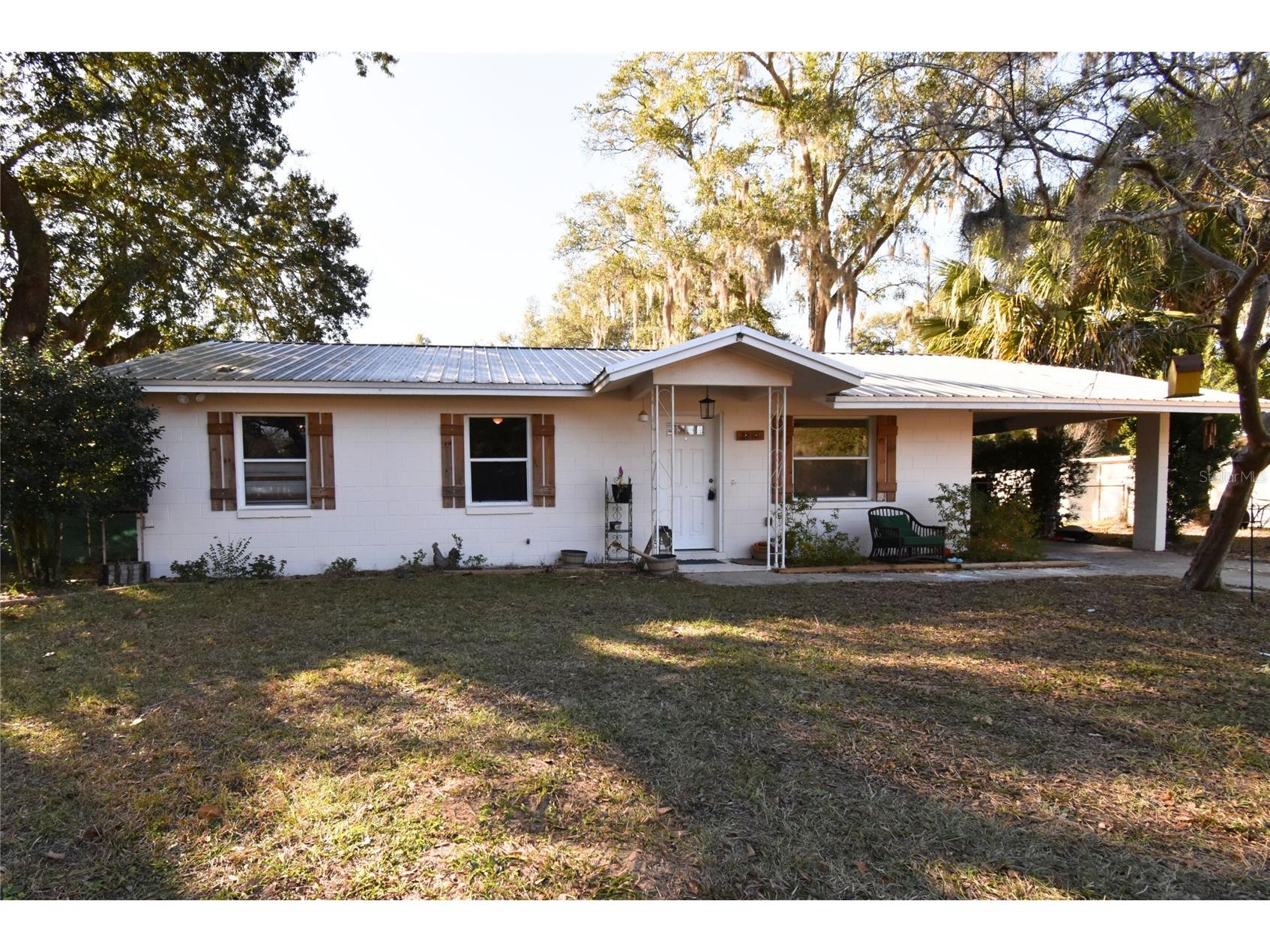 2810 NE 24th Avenue Ocala FL 34470 OM717627 image1