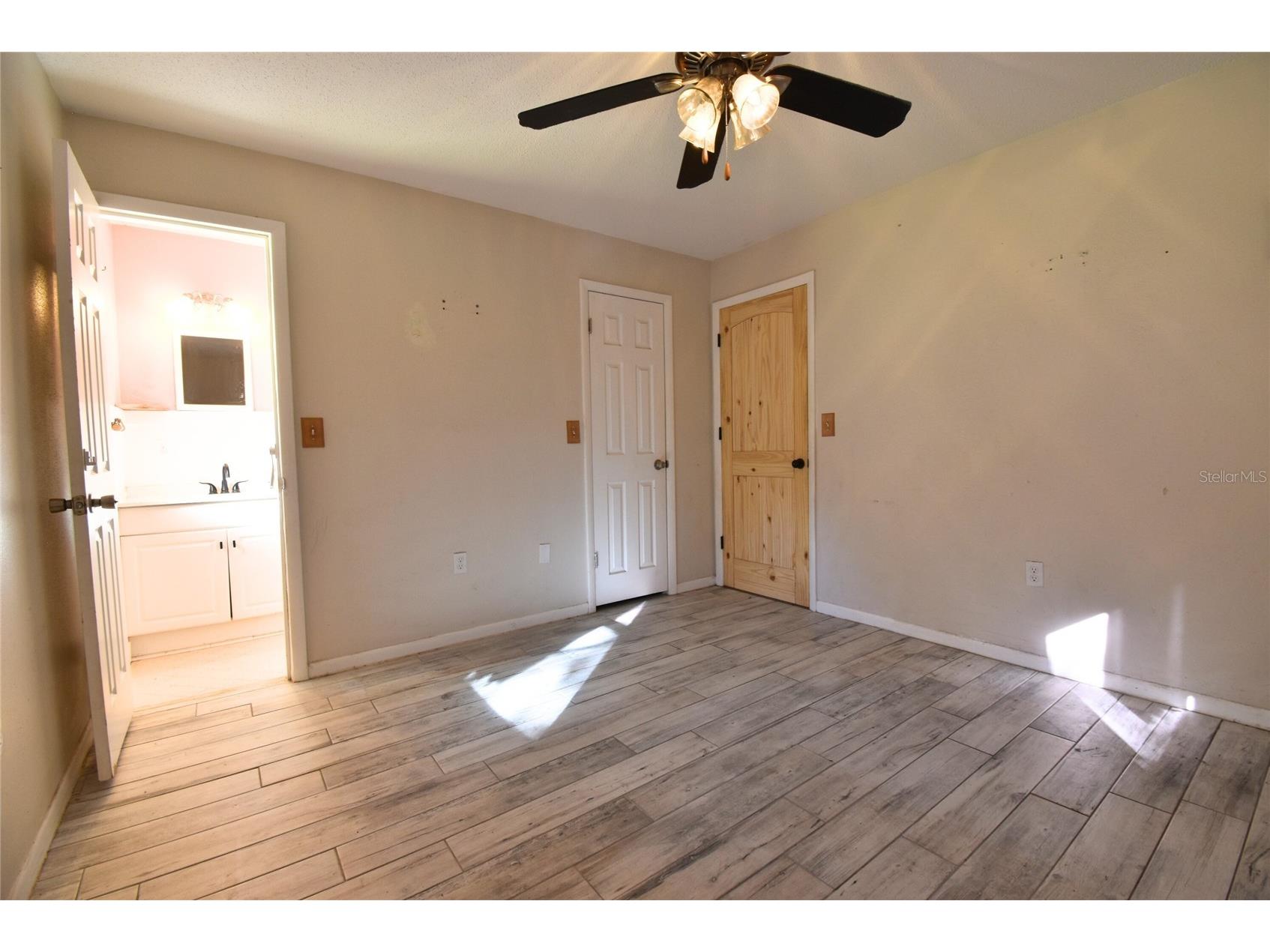 2810 NE 24th Avenue Ocala FL 34470 OM717627 image10