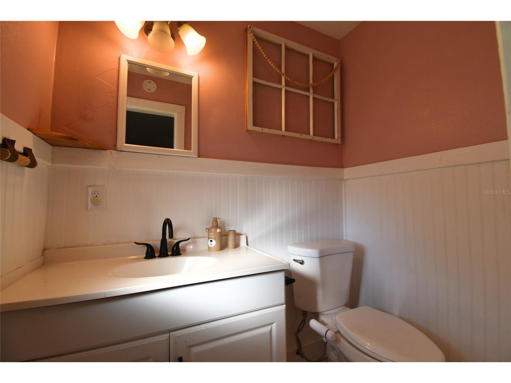 2810 NE 24th Avenue Ocala FL 34470 OM717627 image12