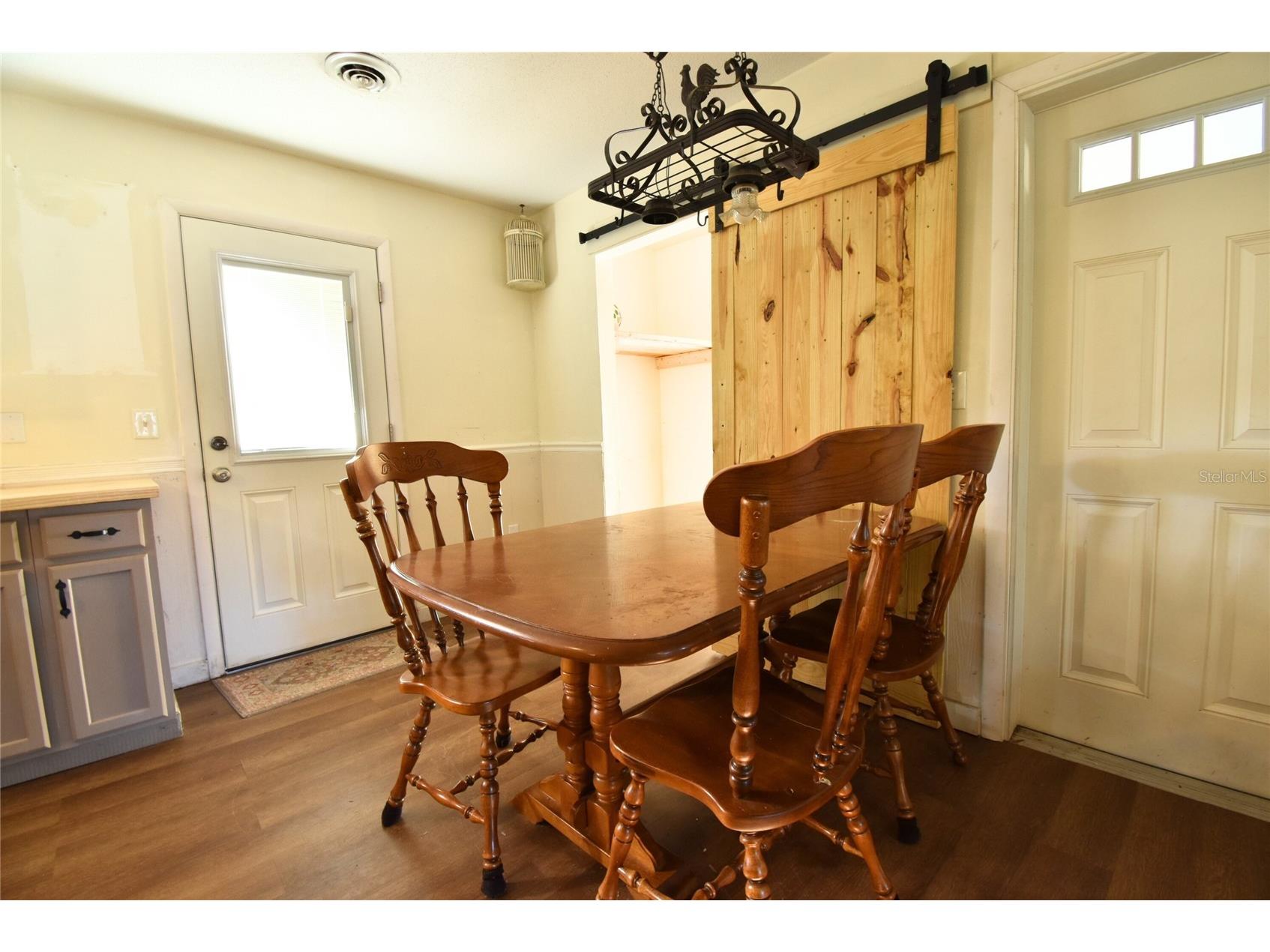 2810 NE 24th Avenue Ocala FL 34470 OM717627 image13