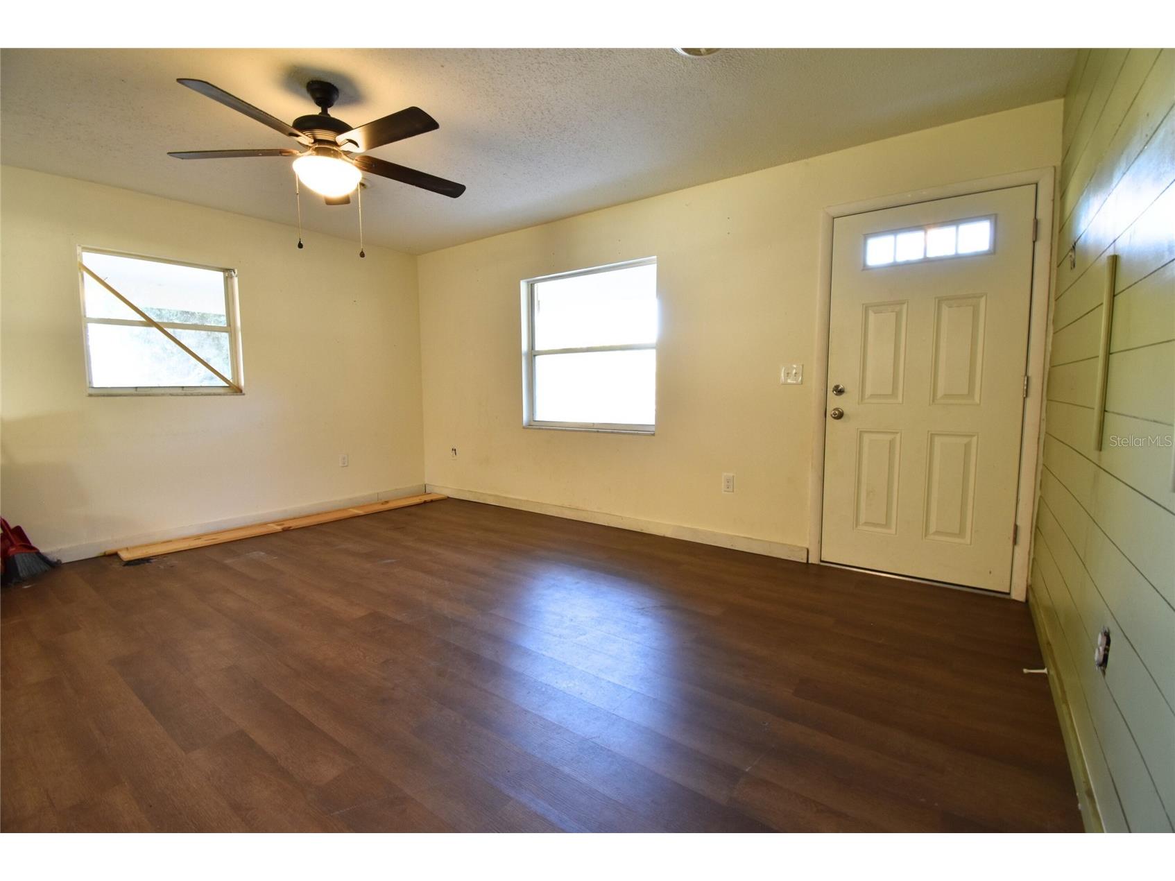 2810 NE 24th Avenue Ocala FL 34470 OM717627 image14