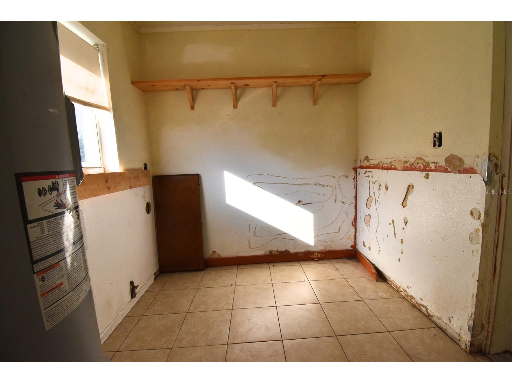 2810 NE 24th Avenue Ocala FL 34470 OM717627 image15