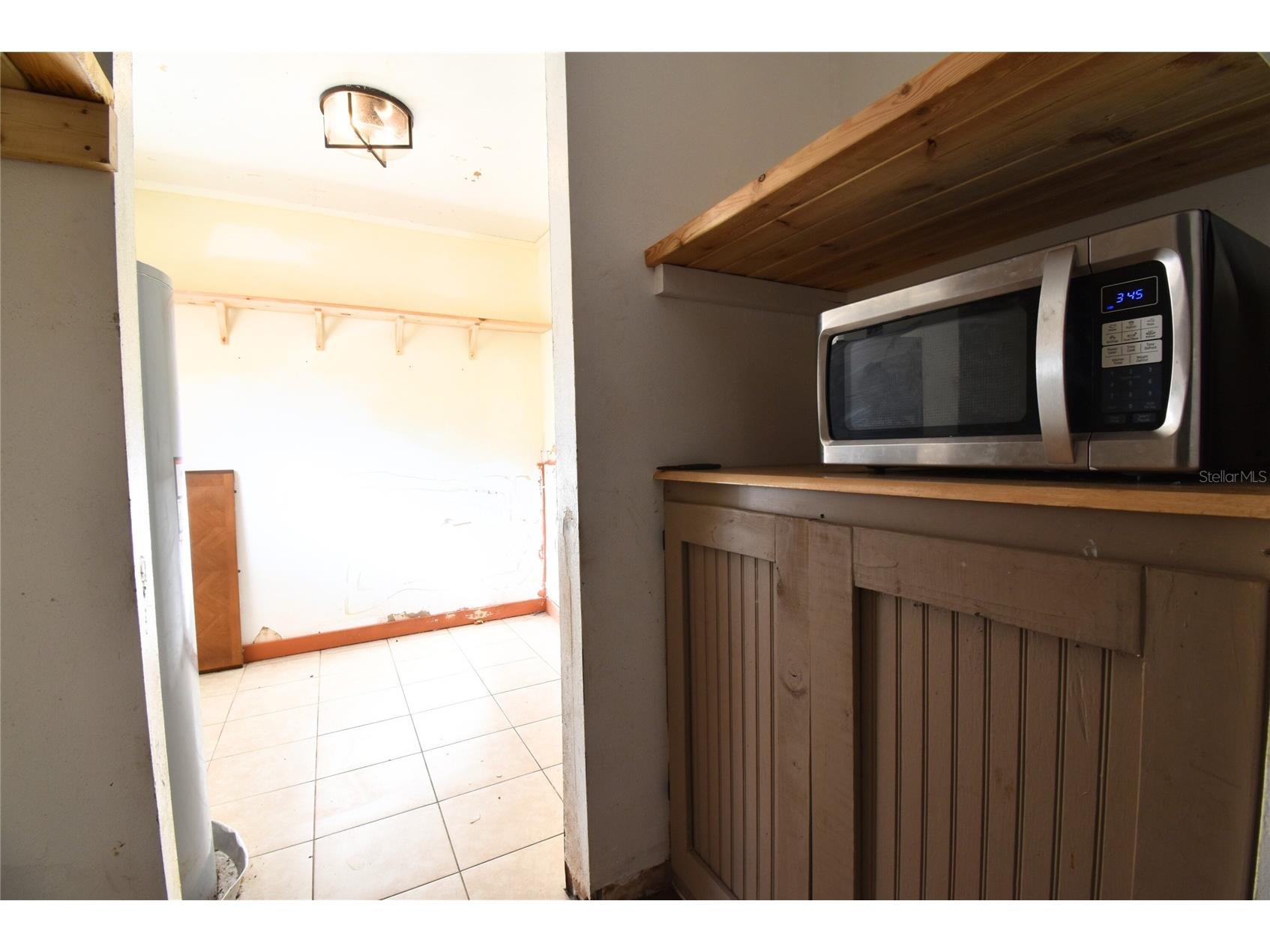 2810 NE 24th Avenue Ocala FL 34470 OM717627 image16