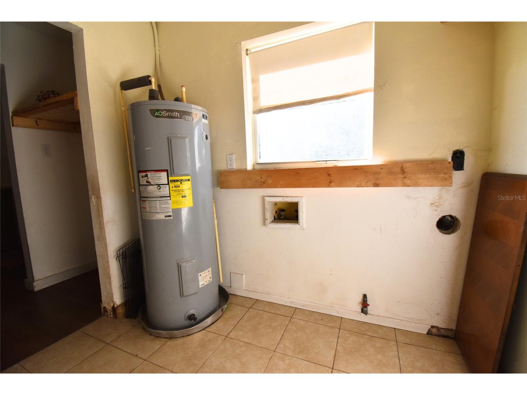2810 NE 24th Avenue Ocala FL 34470 OM717627 image17
