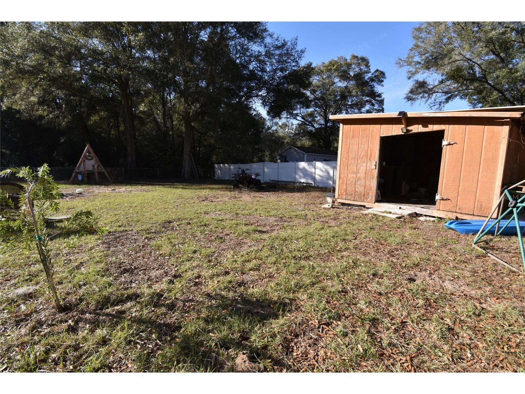 2810 NE 24th Avenue Ocala FL 34470 OM717627 image18
