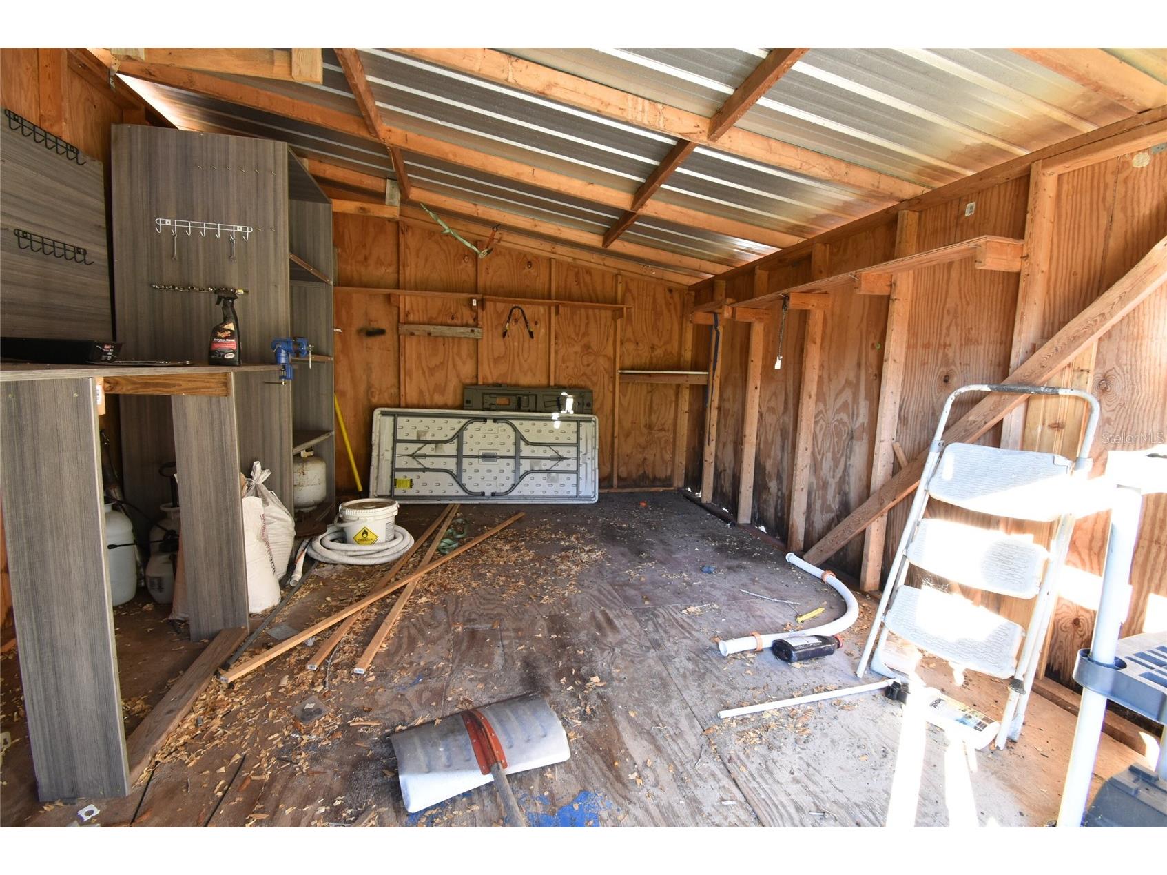 2810 NE 24th Avenue Ocala FL 34470 OM717627 image19