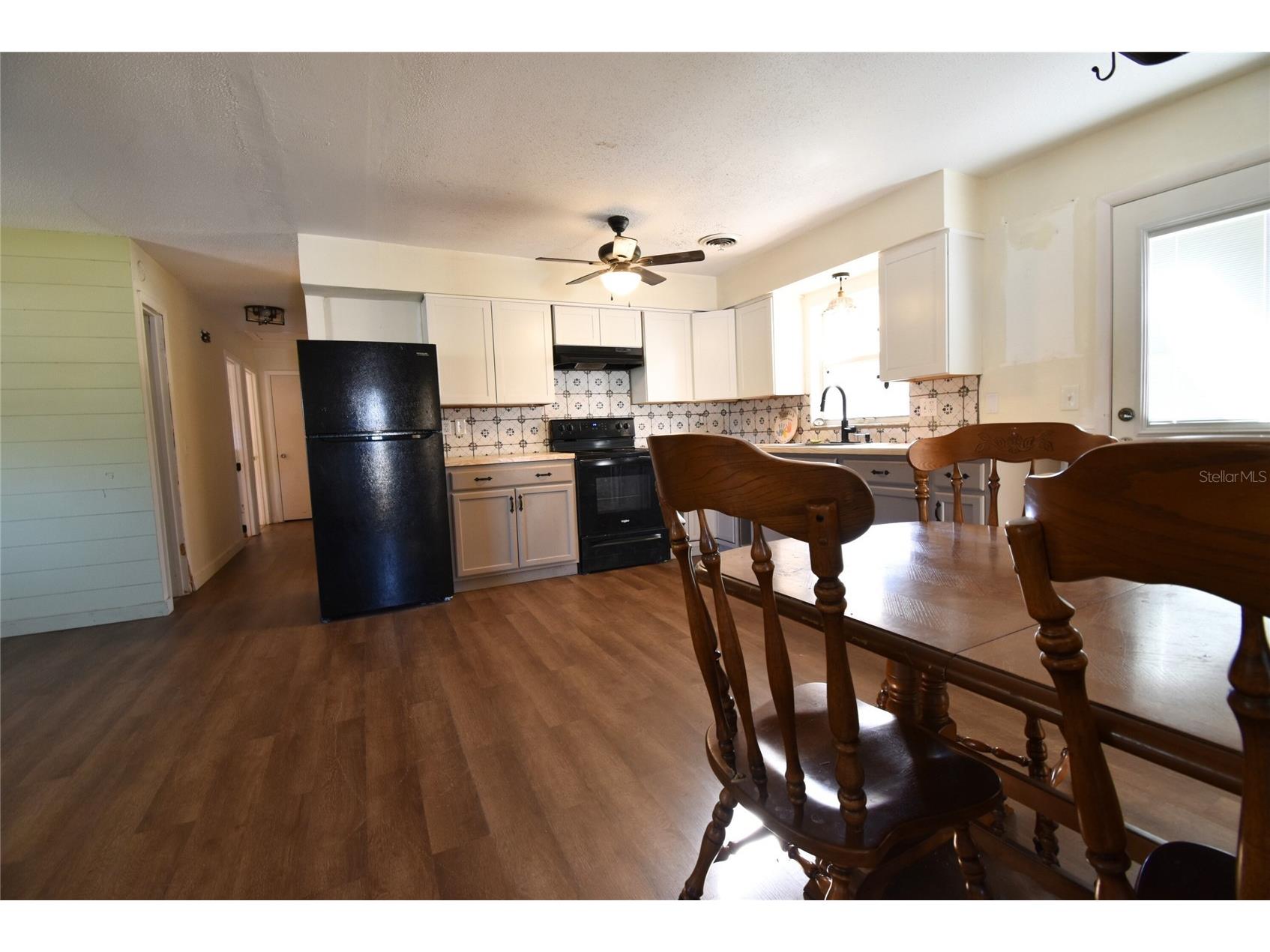 2810 NE 24th Avenue Ocala FL 34470 OM717627 image2