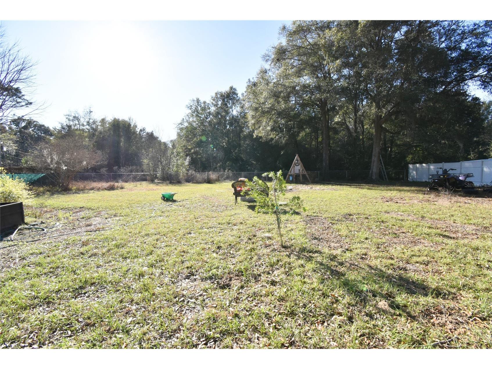2810 NE 24th Avenue Ocala FL 34470 OM717627 image20