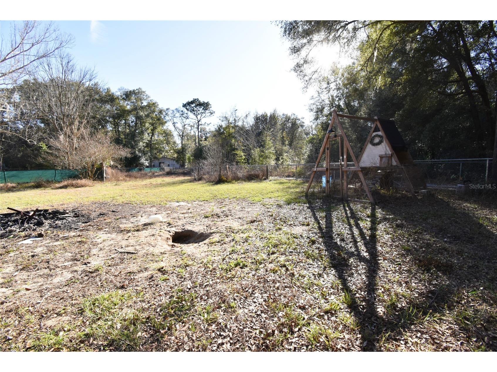2810 NE 24th Avenue Ocala FL 34470 OM717627 image21