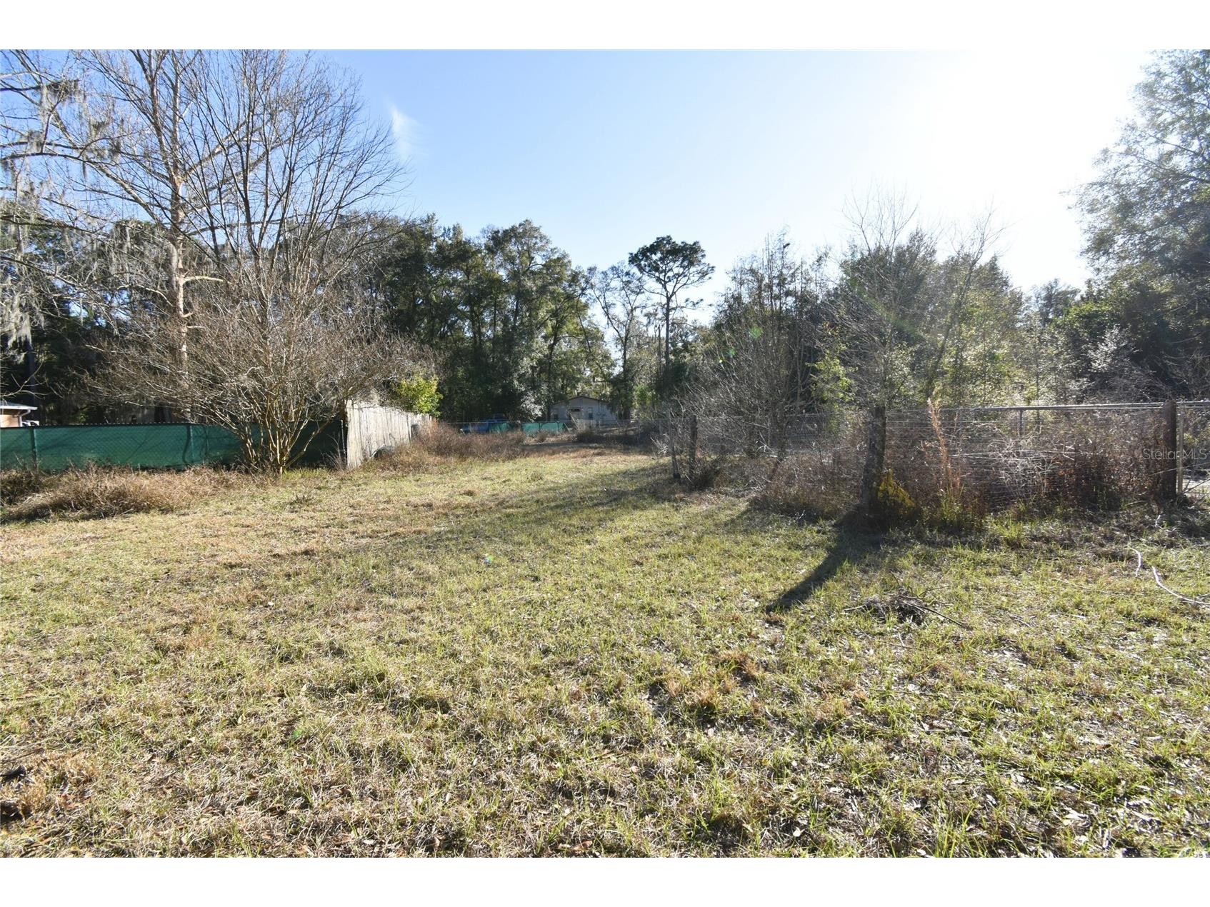 2810 NE 24th Avenue Ocala FL 34470 OM717627 image22