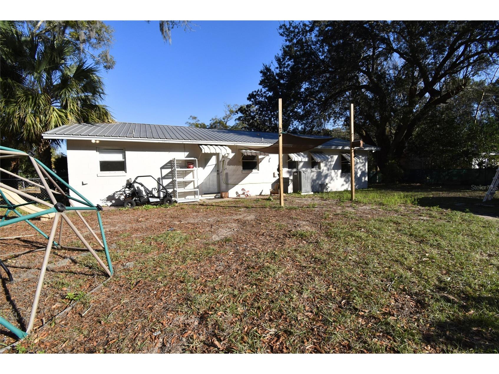2810 NE 24th Avenue Ocala FL 34470 OM717627 image23