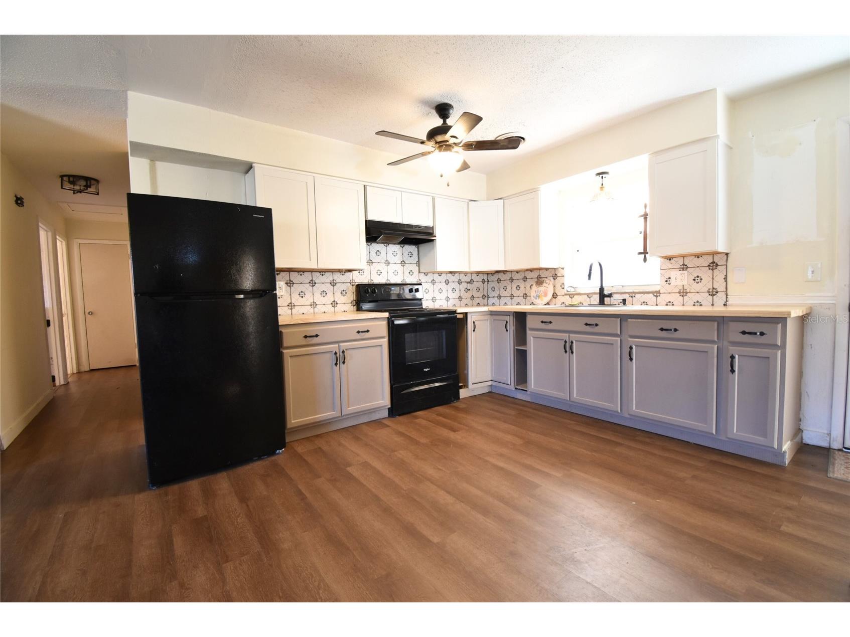 2810 NE 24th Avenue Ocala FL 34470 OM717627 image3