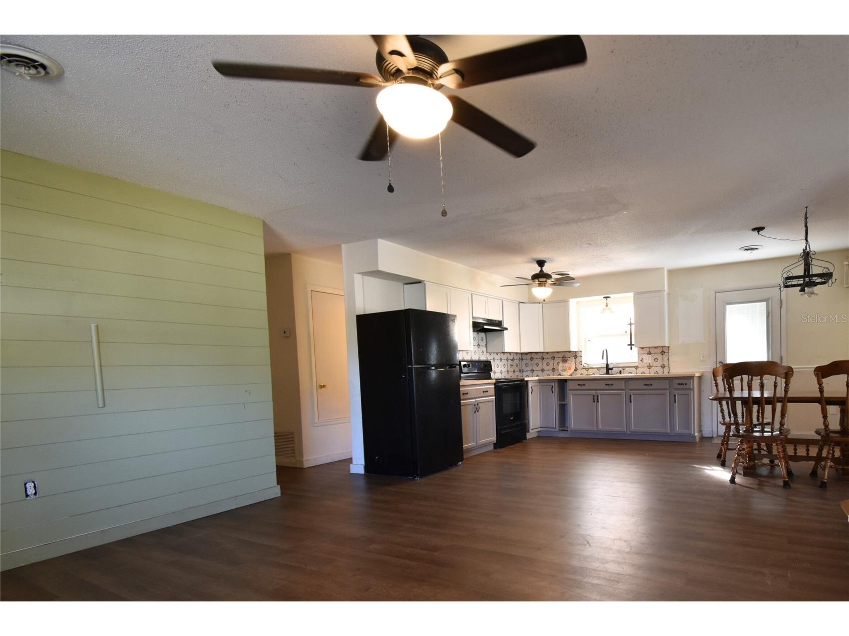2810 NE 24th Avenue Ocala FL 34470 OM717627 image4
