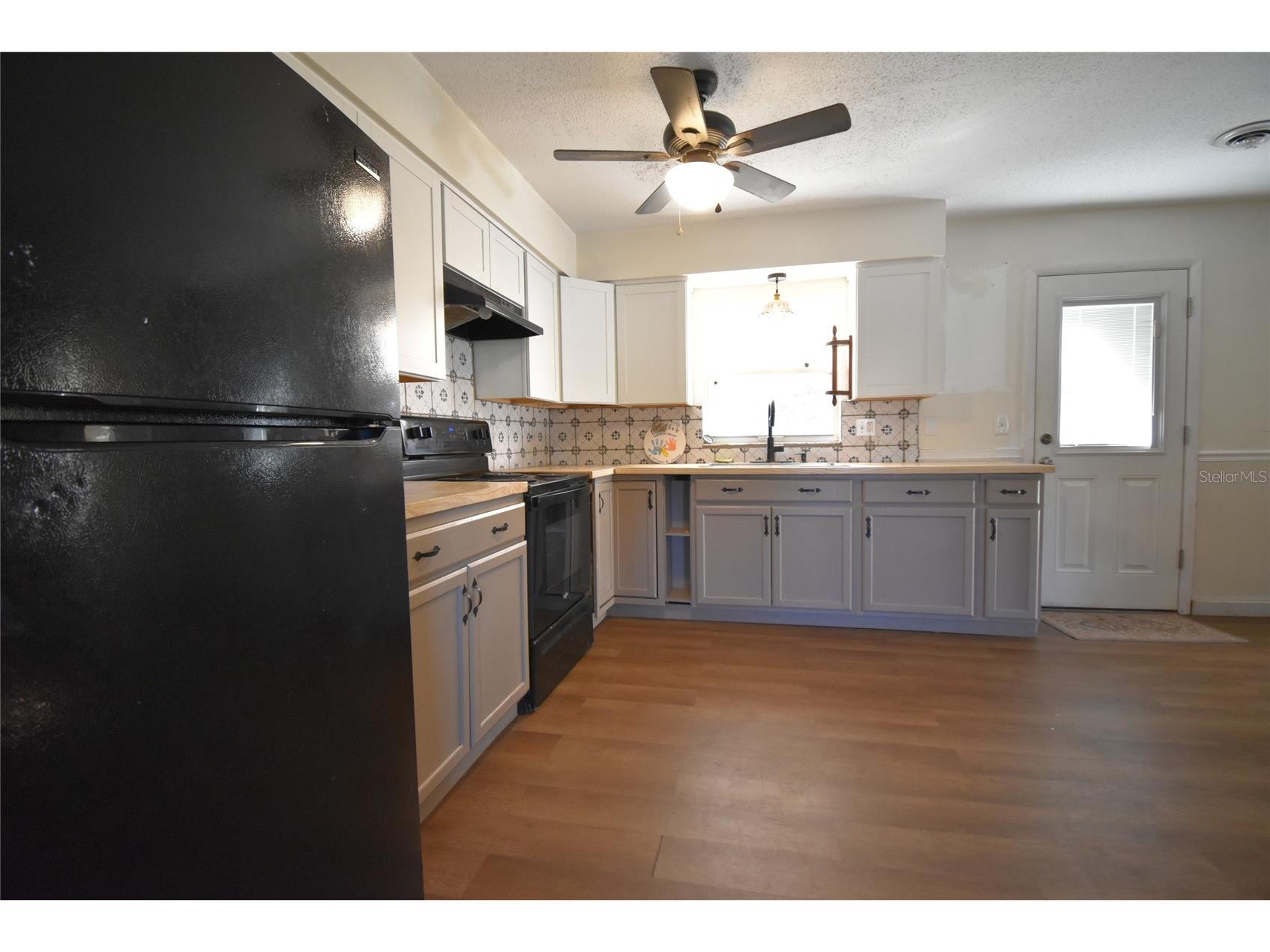 2810 NE 24th Avenue Ocala FL 34470 OM717627 image5