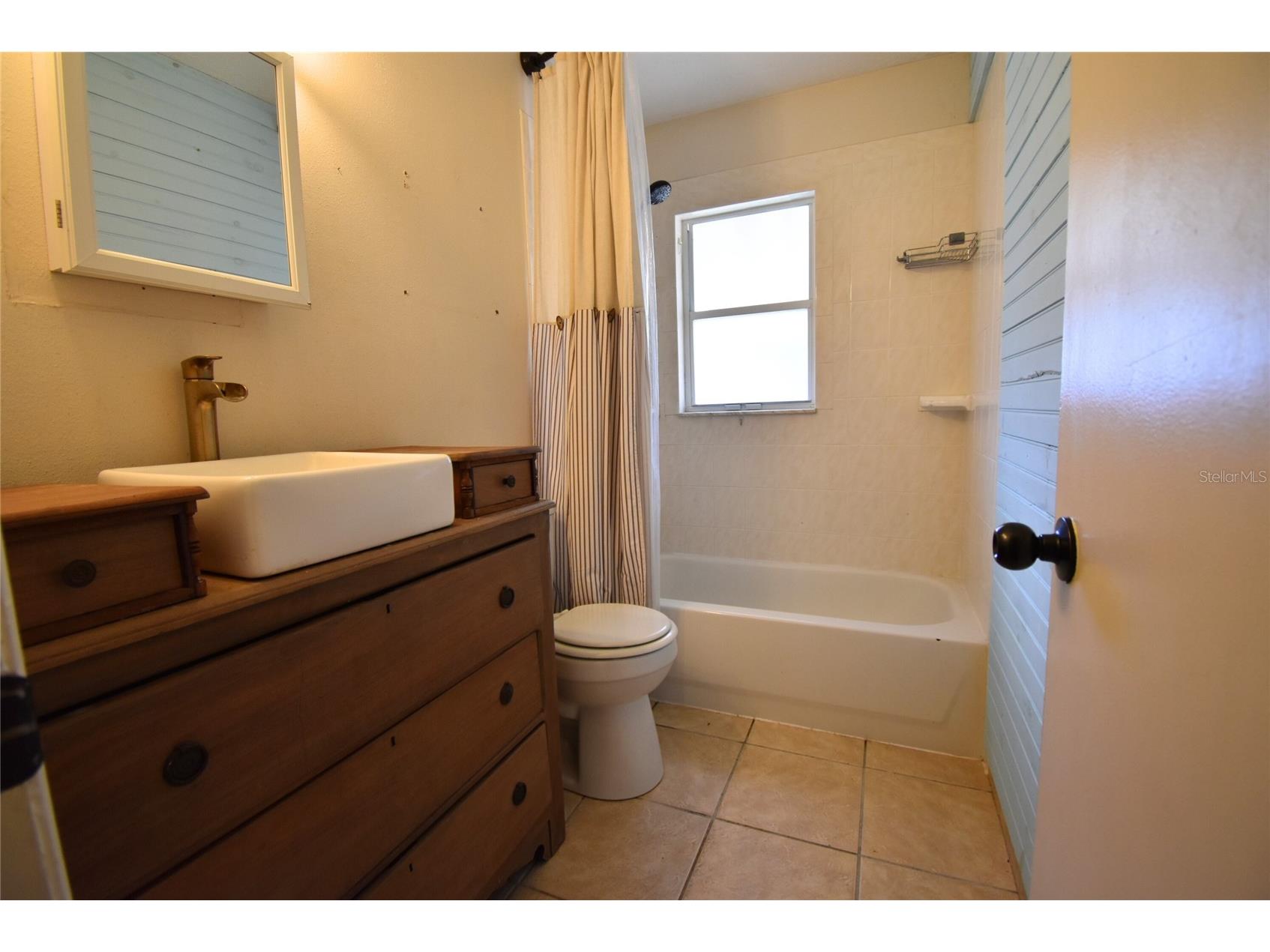 2810 NE 24th Avenue Ocala FL 34470 OM717627 image6