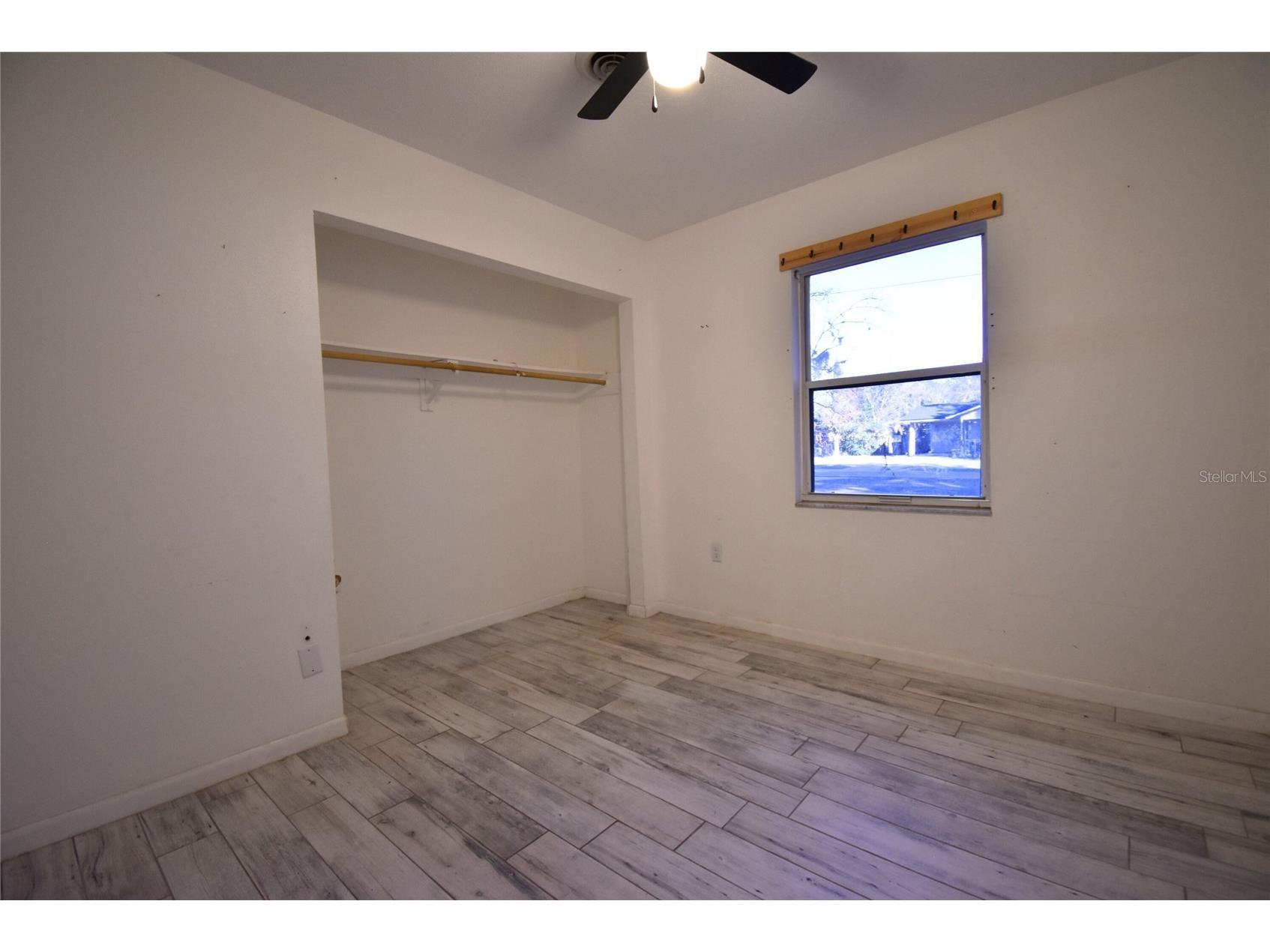 2810 NE 24th Avenue Ocala FL 34470 OM717627 image7