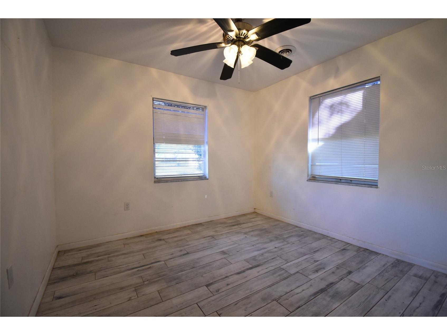2810 NE 24th Avenue Ocala FL 34470 OM717627 image8