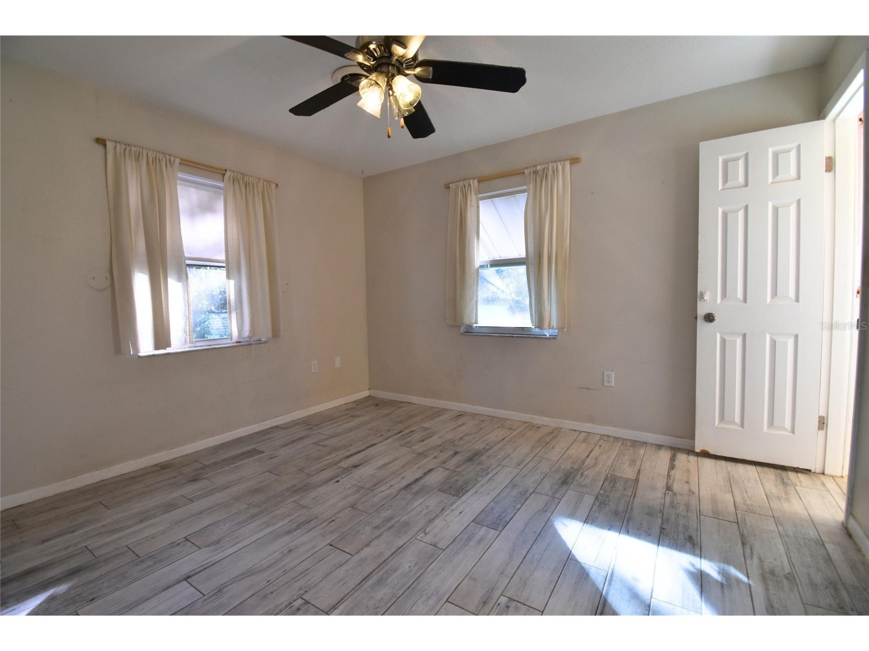 2810 NE 24th Avenue Ocala FL 34470 OM717627 image9