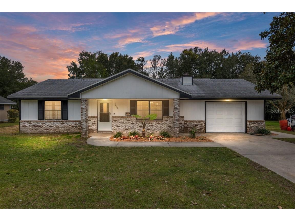 2810 NE 36th Street Ocala FL 34479 OM671292 image1