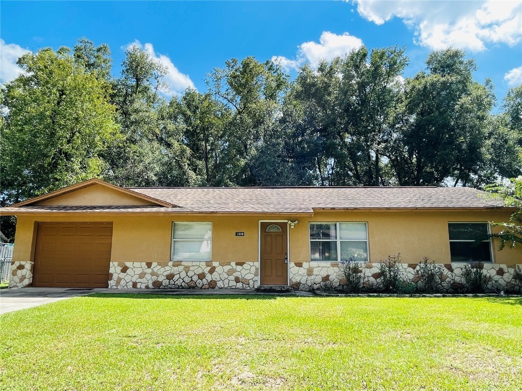 2810 NE 42nd Place Ocala FL 34479 OM664513 image1