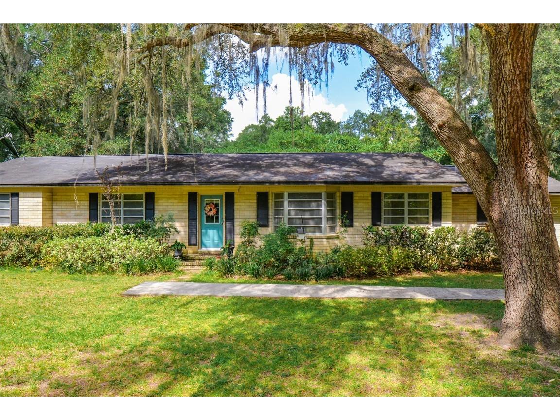 2810 NW 23rd Boulevard Gainesville FL 32605 OM662506 image1